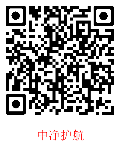 人生就是搏(ZLKS)集团唯一官方网站