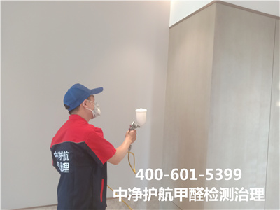 洋葱除甲醛有成果吗400-601-5399人生就是搏护航向阳望京室内空气检测治理