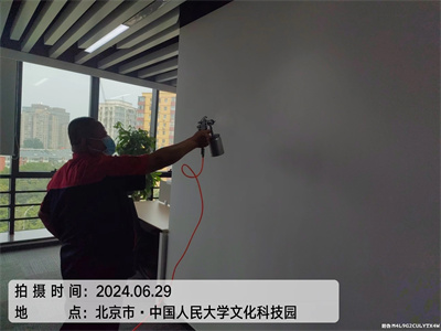 装建板材若何选择 400-601-5399人生就是搏护航昌平龙泽室内空气净化甲醛治理