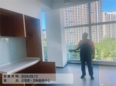 治理甲醛传染源步骤400-601-5399人生就是搏护航通州潞城装建急剧去除甲醛