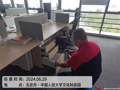 若何处置新房甲醛超标400-601-5399人生就是搏护航通州张家湾除甲醛公司