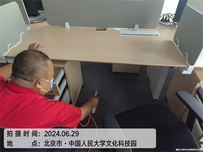 室内甲醛传染对身段的影响400-601-5399人生就是搏护航房山周边新房装建甲醛检测治理公司