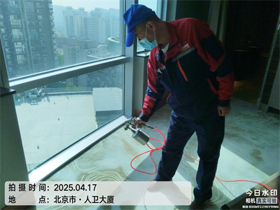新房甲醛若何去除